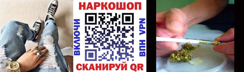 ГАШ Дудинка