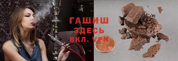 a pvp Алзамай