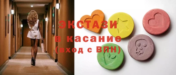 a pvp Алзамай