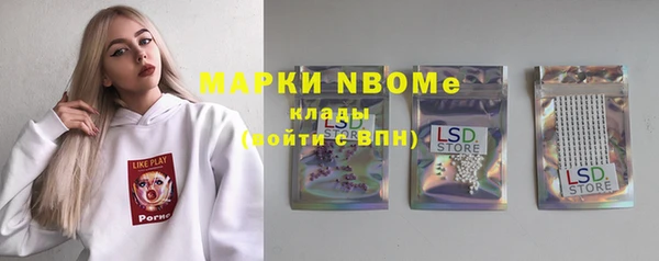 apvp Алексин