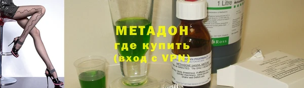 a pvp Алзамай