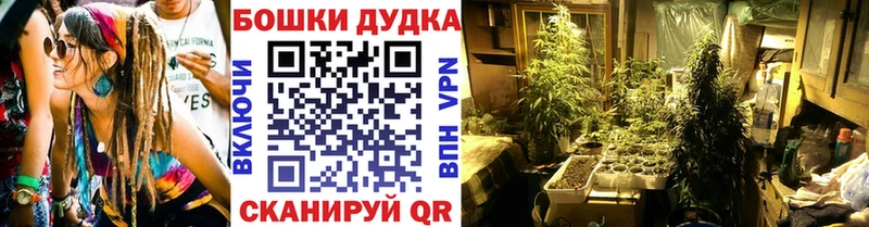 хочу   Дудинка  Канабис Amnesia 